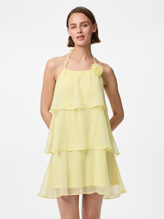 Image du produit Pieces PCCLARA Minikleid (XL)