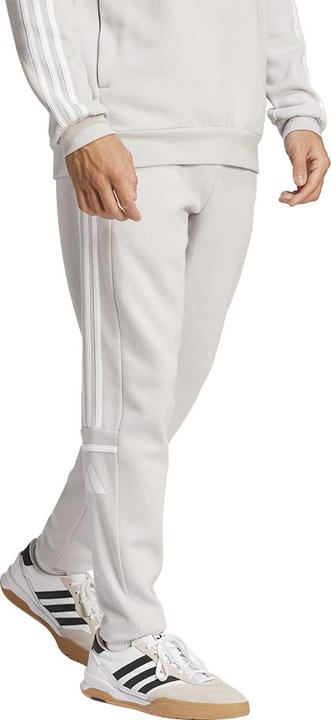 Actual product image adidas Squadra 25 SW PNT (XXL)