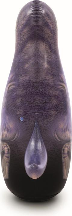Actual product image Bestway Boxing animal dinosaur