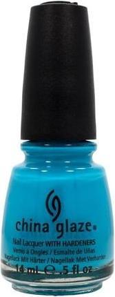 81194. Domenica di Pasqua