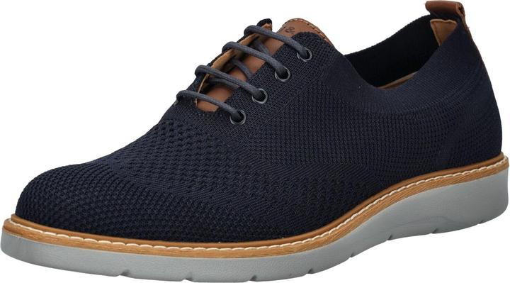 Image du produit Igi&co Halbschuhe (46)