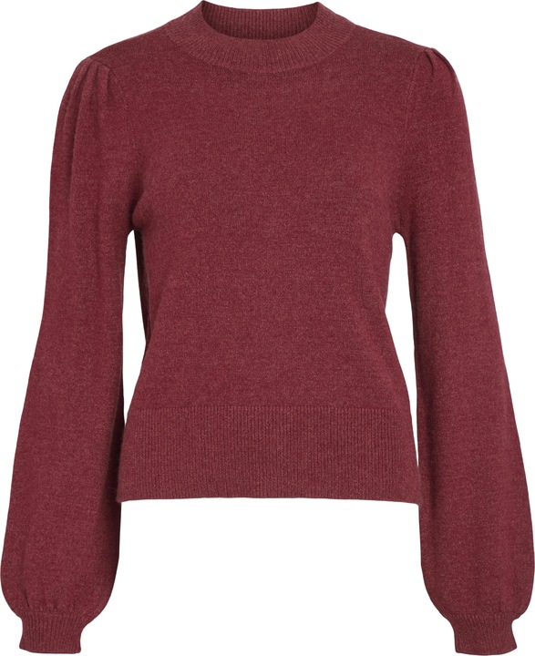 Immagine prodotto Vila Maglione a collo alto (M)