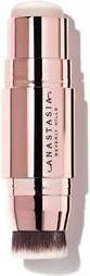 Immagine prodotto Anastasia Beverly Hills Evidenziatore in stick (Diamante Rosa, Highlighter)