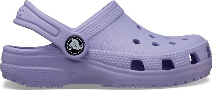 Crocs T's Classic Clog (24)