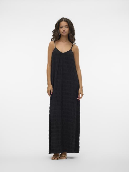 Produktbild Vero Moda VMREE Langes Kleid Kleid (XS)