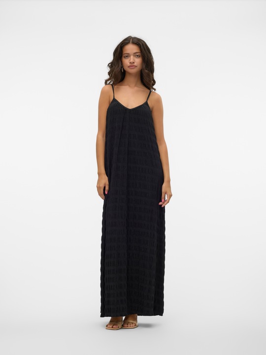 Image du produit Vero Moda VMREE Robe longue Robe (XS)