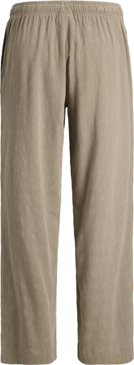 Actual product image Jack & Jones Wide Leg Fit Hose Hose (M)