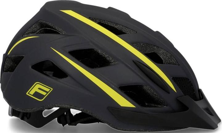 Produktbild Fischer Urban Montis (58 - 61 cm)