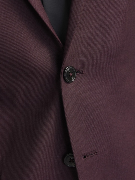 Produktbild Jack & Jones Klassischer Blazer (56)