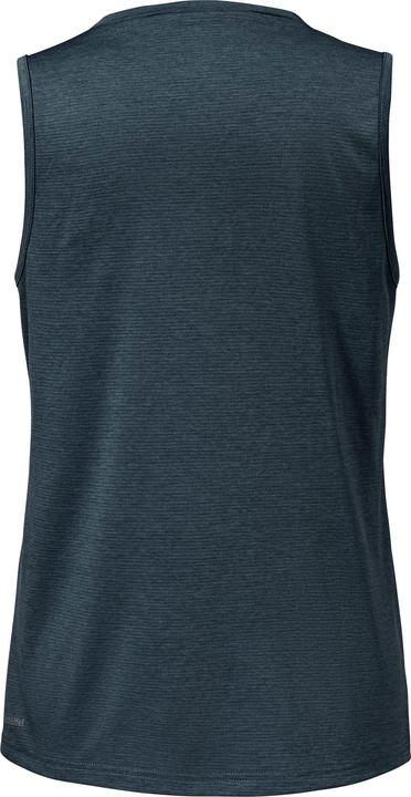 Actual product image Schöffel Women's Circ Top Tauron (34)