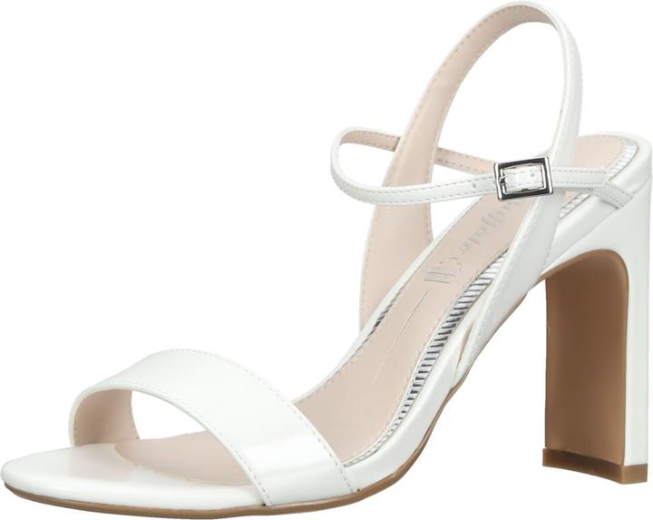 Produktbild Buffalo BN12913901 (38)