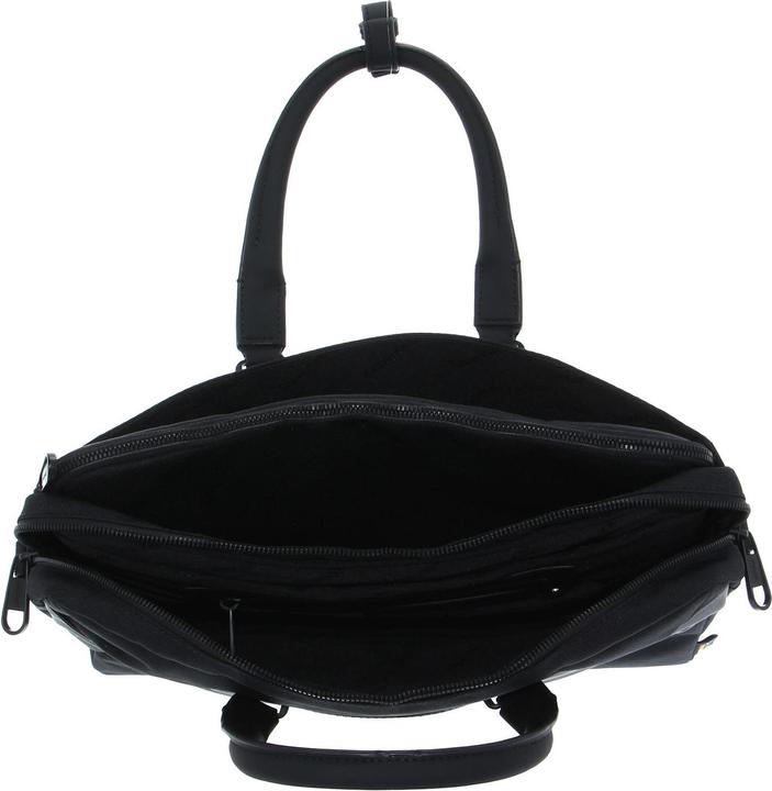 Immagine prodotto Calvin Klein Cartella CK Remote Laptop Bag FA22