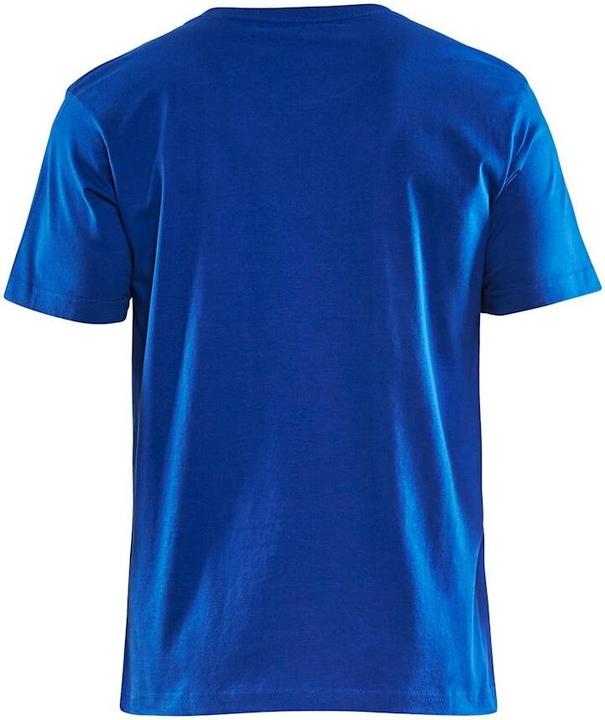 Produktbild Blakläder T-Shirt (6XL)