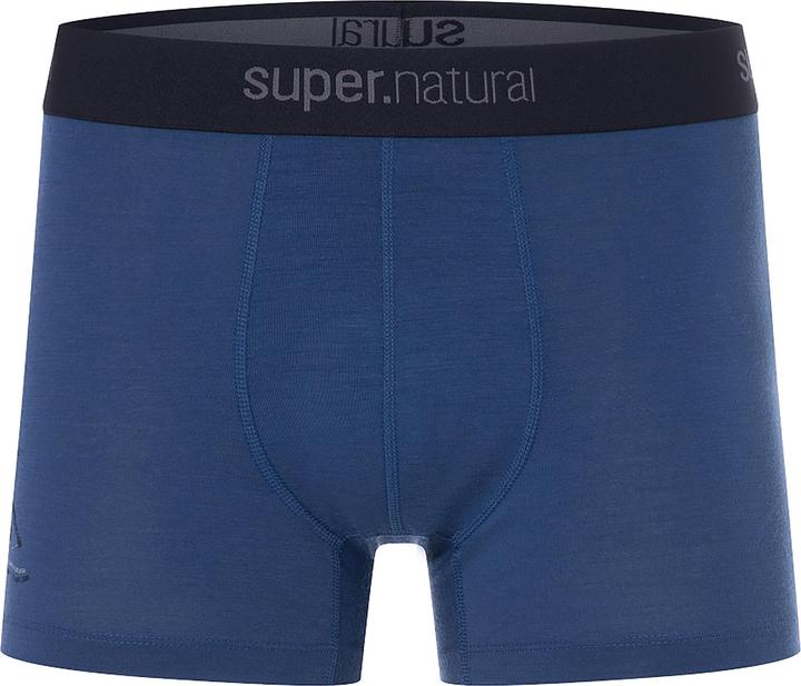 Blueberry, Grey, Ocean Blue