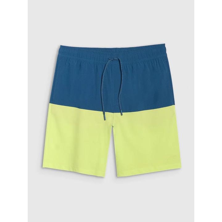 Image du produit 4F Herren-Badeshorts (S)