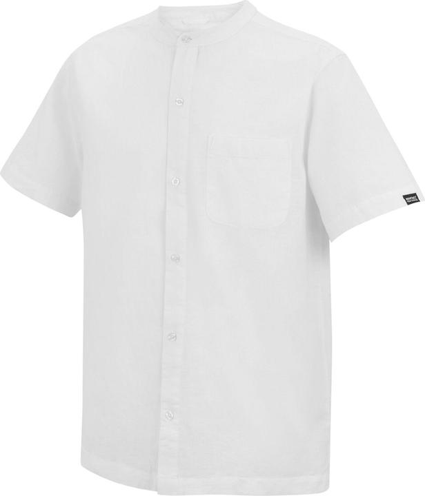 Immagine prodotto Regatta Lovrey Camicia Uomo (3XL)