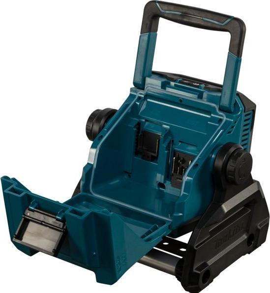 Produktbild Makita ML005G (3600 lm)