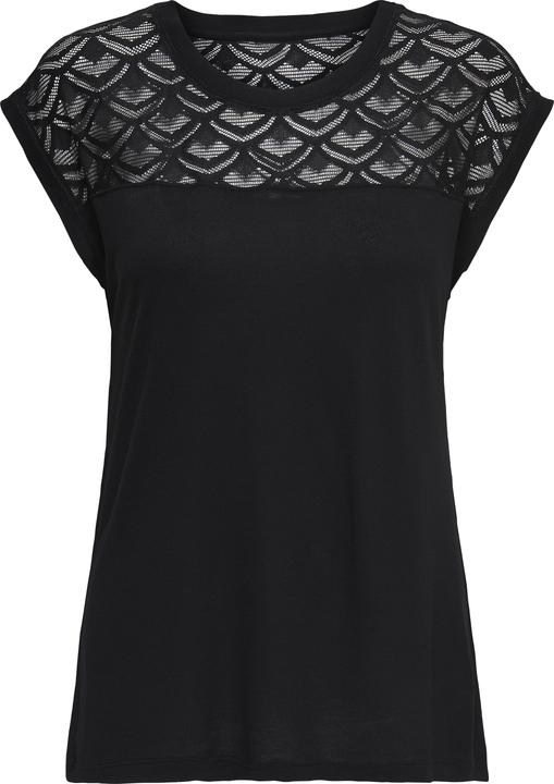 Immagine prodotto Jack & Jones Camicette (L)