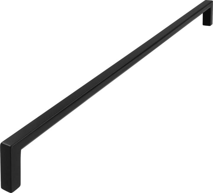 Produktbild Siro Möbelgriffe