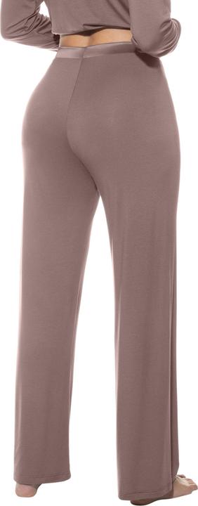 Produktbild Mey Pure Chic Schlafanzug Hose (XL)