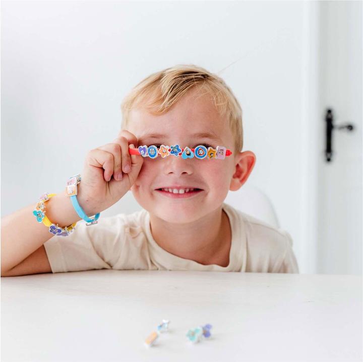 Produktbild Totum Paw Patrol - Armbänder mit Charms