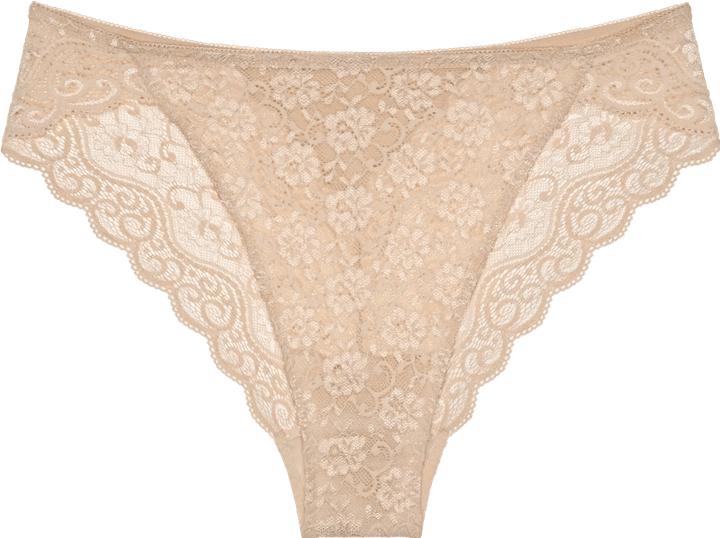 Produktbild Triumph Amourette Highleg Tai (42, 44, Einzelpack)