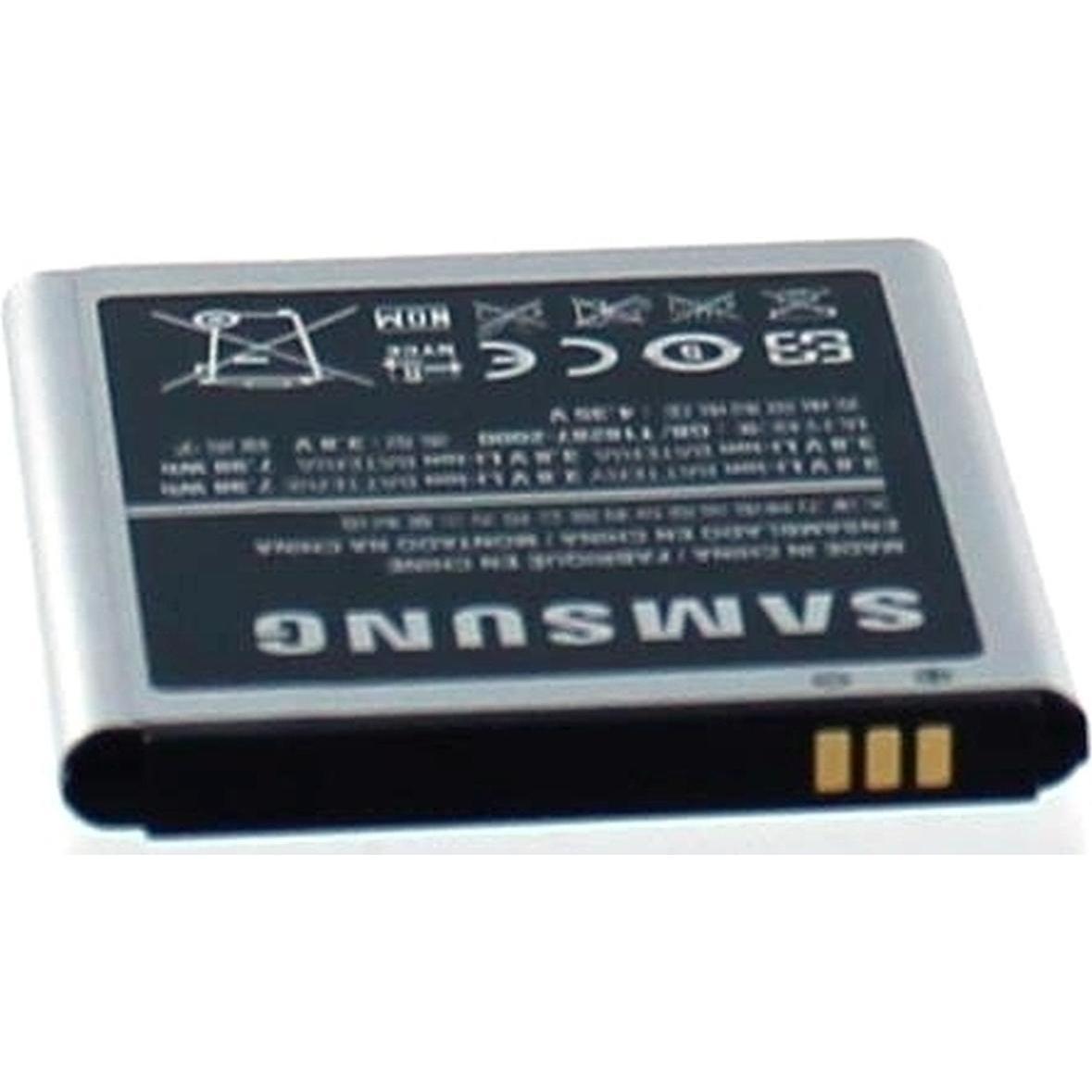 Samsung Original Akku für GT-I9082, Smartphone Akku
