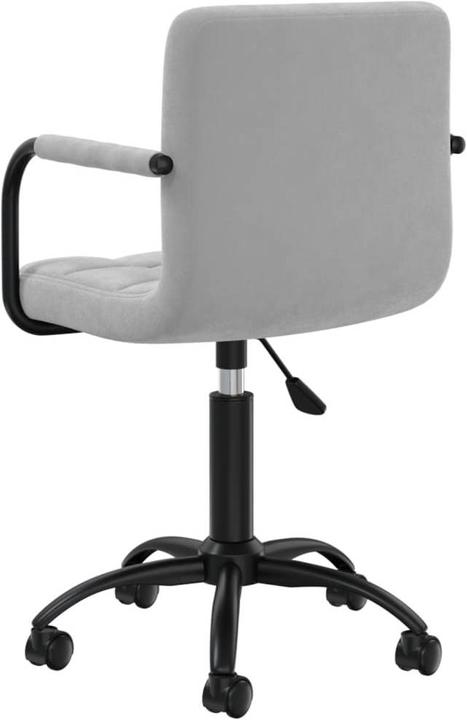 Image du produit vidaXL Crosby