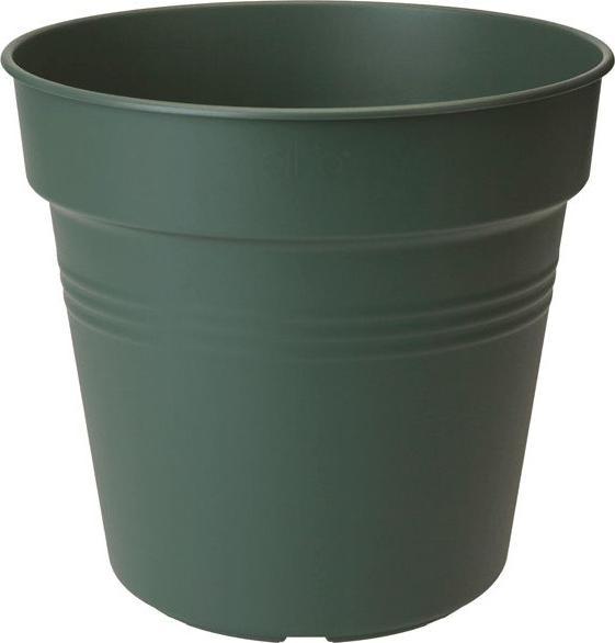 Leaf green