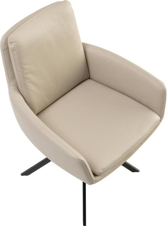 Image du produit Johann Jakob Discovery