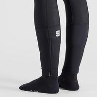Image du produit Sportful Bodyfit Pro W Bibtight (S)