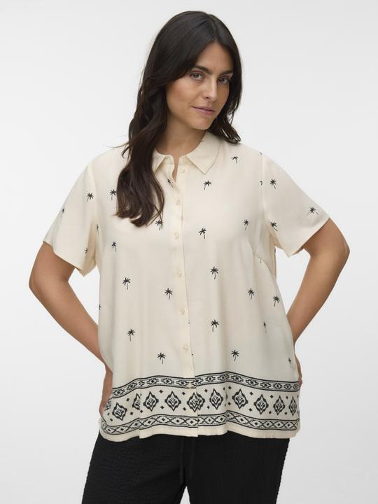 Produktbild Vero Moda VMCKAI Hemd Hemd (50)