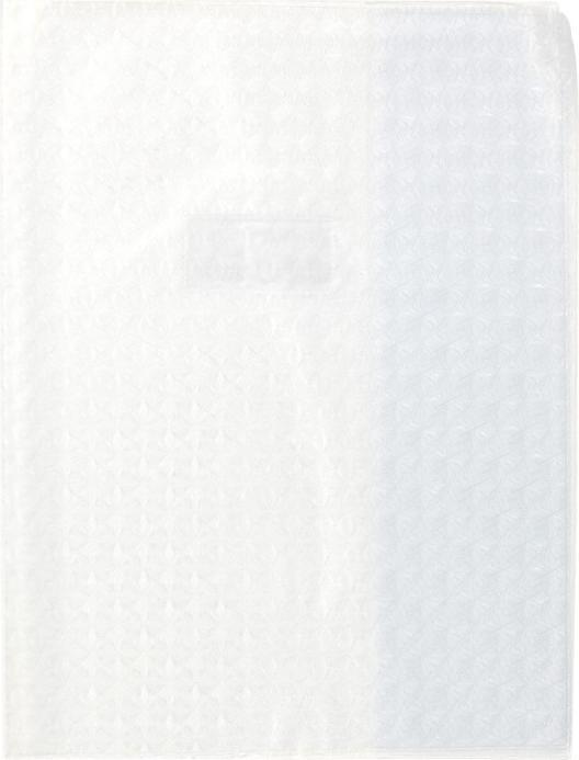 Produktbild Clairefontaine Heftumschlag