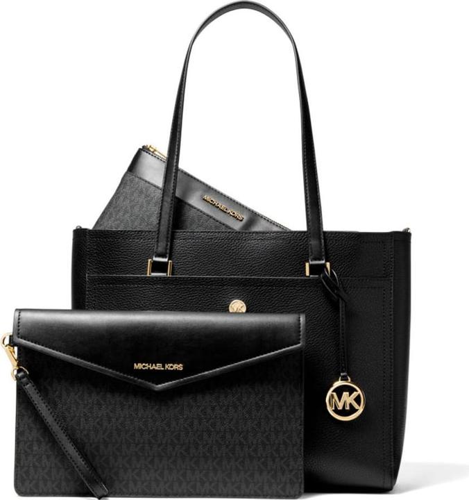 Produktbild Michael Kors 2062954