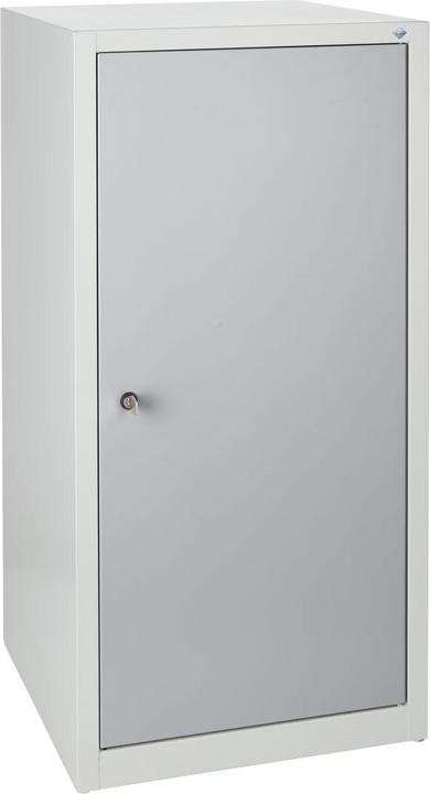 Weißaluminium RAL 9006