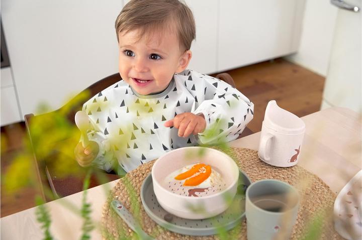 Immagine prodotto Lässig Ciotola per conigli