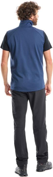 Produktbild Stoic AlsterbroSt. Stretch Fleece Vest (XL)