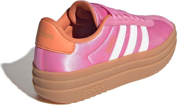 Image du produit Adidas VL Court (38)
