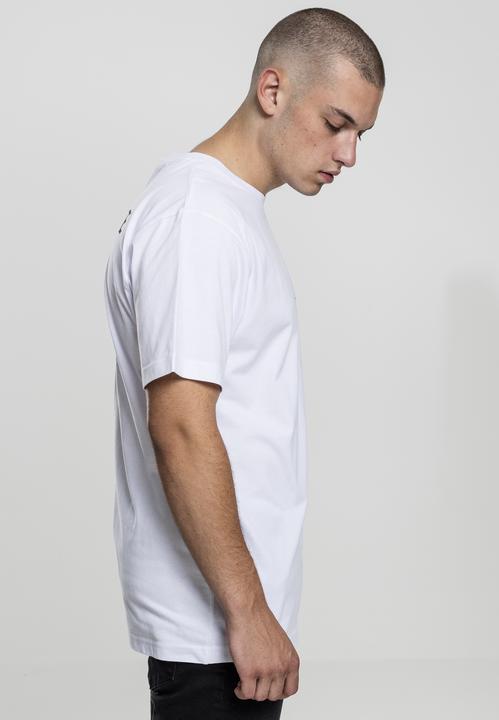 Produktbild Mister Tee T-Shirt (L)