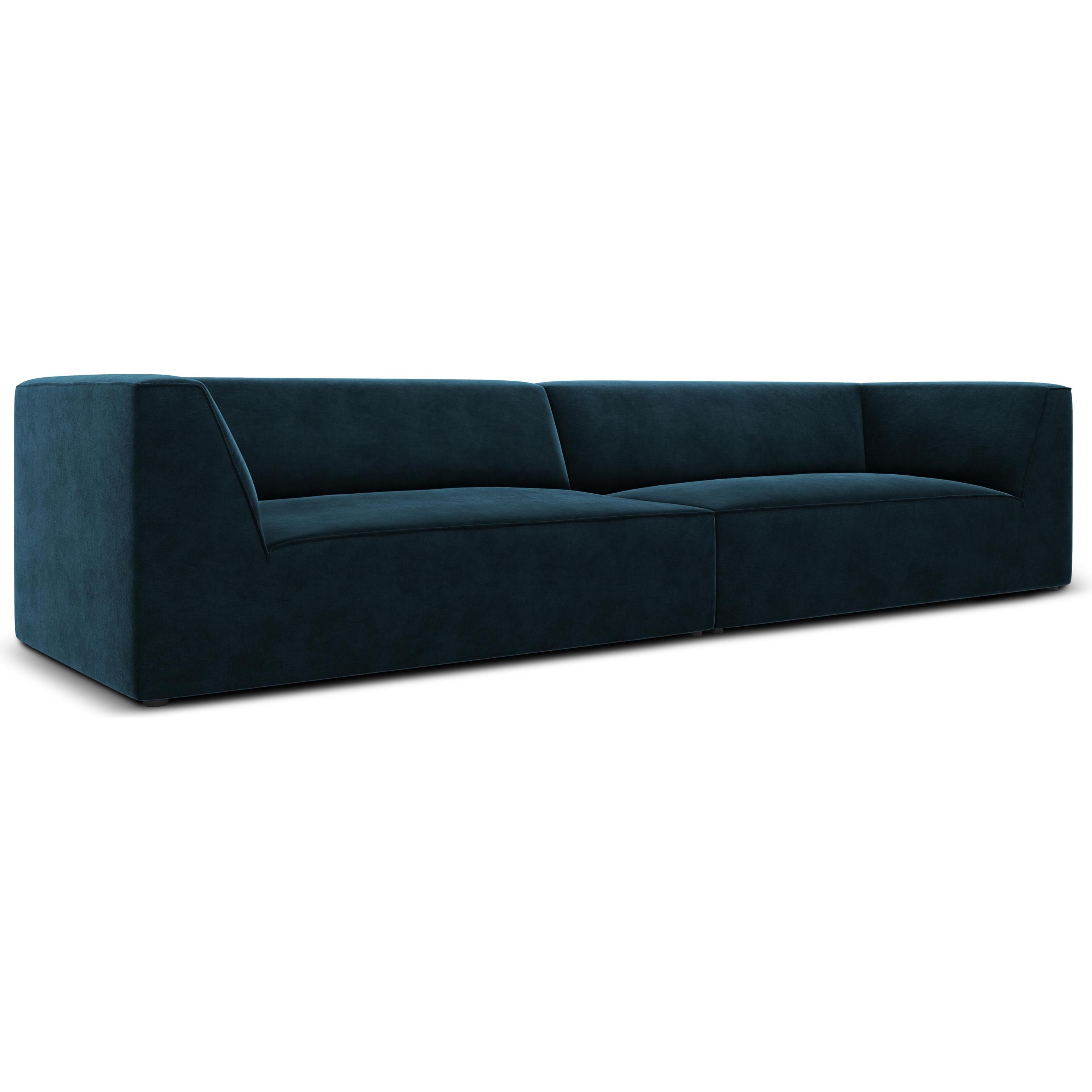 Thumbnail - CXL by Christian Lacroix, Sofa, Charles (2-Sitzer, 3-Sitzer, 4-Sitzer)