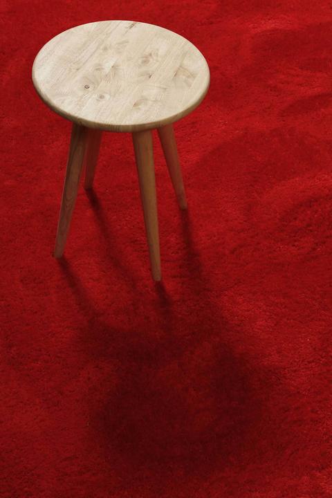 Produktbild Homie Living Teppich Lola (170 x 110 cm)