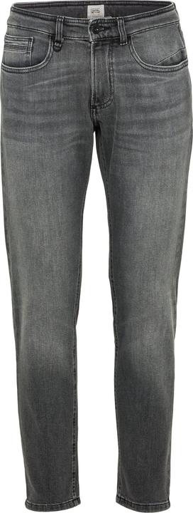 Produktbild Camel Active Slim Fit fleXXXactive® Jeans (35)