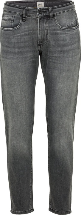 Produktbild Camel Active Slim Fit fleXXXactive® Jeans (W30/L32)
