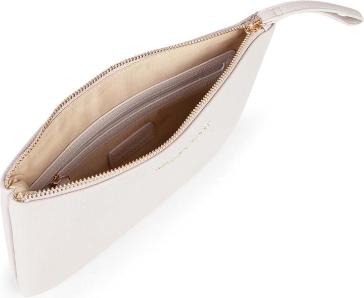 Immagine prodotto Valentino Stereo Re Soft Cosmetic Case