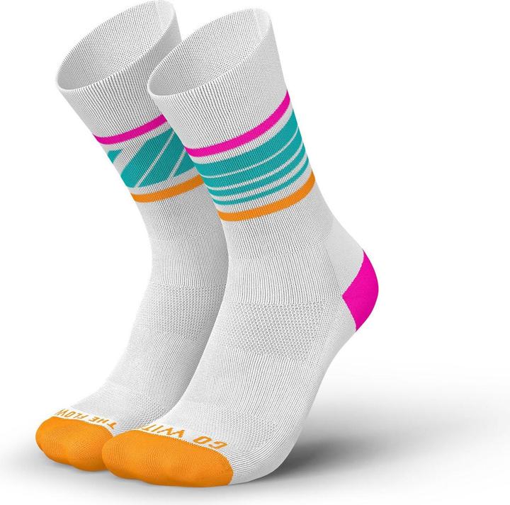 Produktbild Incylence Motto Socks Party Pace (Einzelpack, 35 - 38)