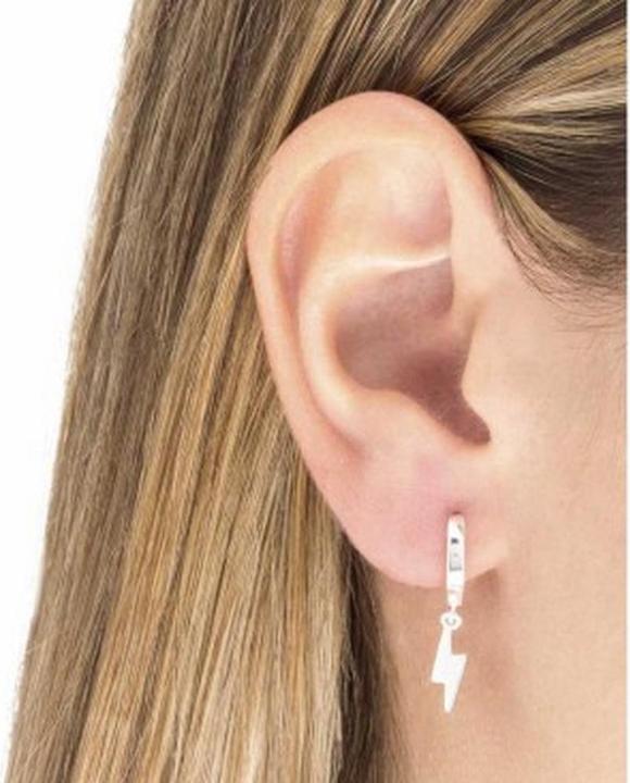 Produktbild Vidal & Vidal Damenohrringe P3337 (Silber 925)