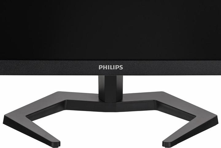 Image du produit Philips 27M1N3200ZS/00 (1920 x 1080 pixels, 27")