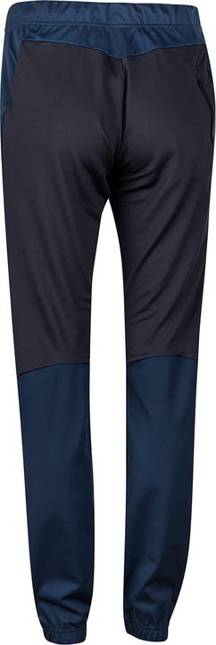 Produktbild Daehlie W Pants Power (L)