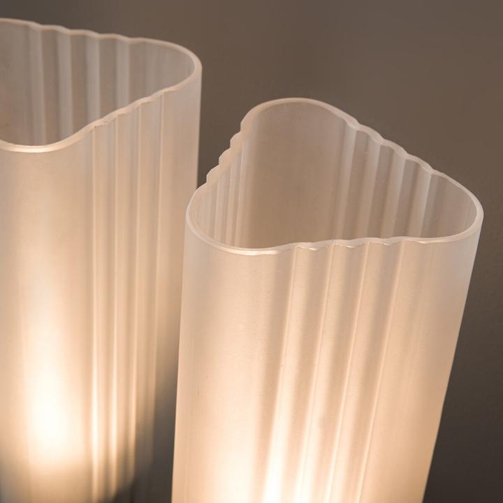 Produktbild AM.PM Strozzi (GU10)