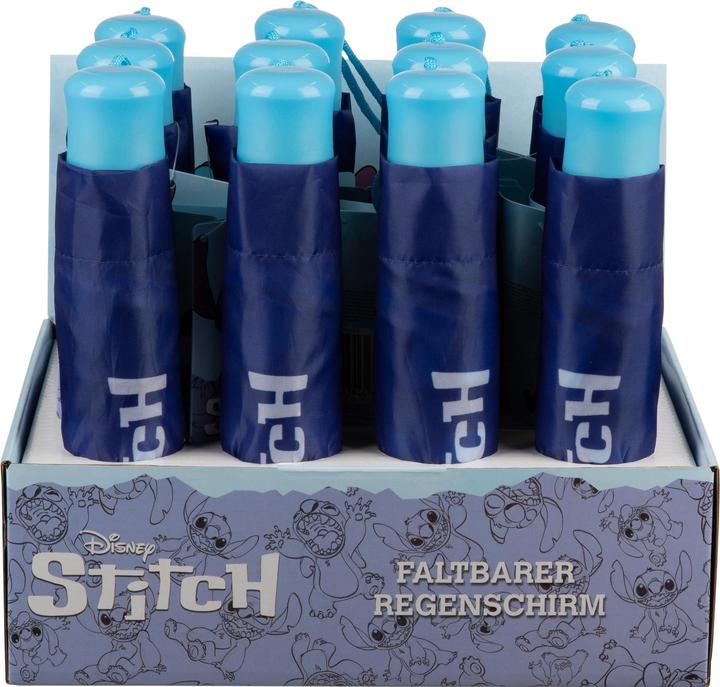 Immagine prodotto Undercover Regenschirmstich, 94cm